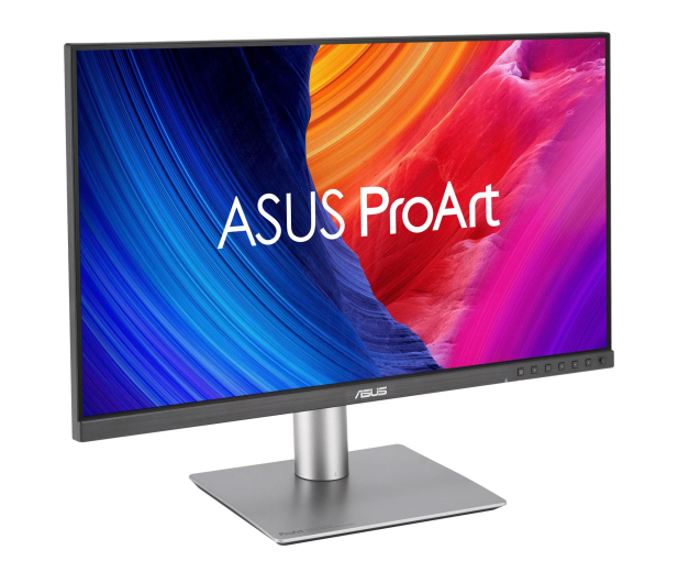 ASUS ProArt PA27JCV - 1325806 - zdjęcie 2